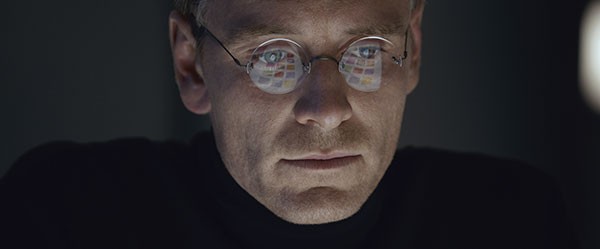 steve-jobs-film-still