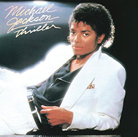 thriller-cover