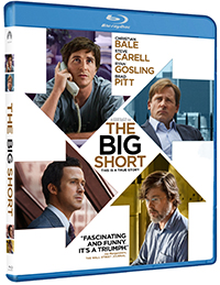 TheBigShort-bluray-cover