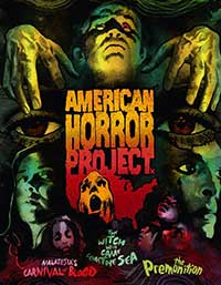 american-horror-project-artwork