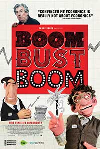 boom-bust-boom-poster