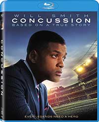 concussion-cover