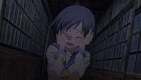 corpse-party-still-1