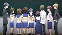 corpse-party-still-2