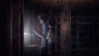 corpse-party-still-4