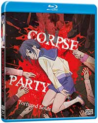 corpse-party-tortured-souls-cover