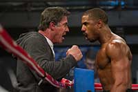 creed-still-1