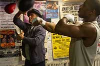 creed-still-3