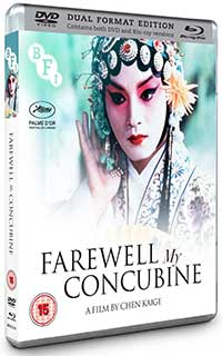 farewell-my-concubine-cover