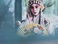 farewell-my-concubine-still-2