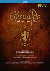 gesualdo-cover