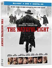 hateful-eight-cover