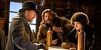 hateful-eight-still-2