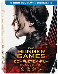 hunger-games-4-film-cover
