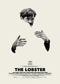 lobster-poster