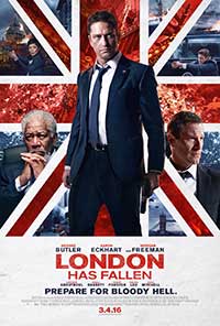 london-has-fallen-poster