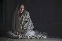 macbeth-still-2