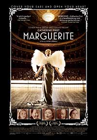 marguerite-poster