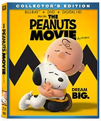 peanuts-movie-bluray-cover