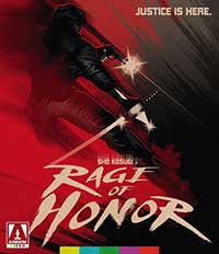 rage-of-honor-cover