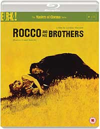 rocco_bd-cover