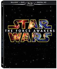 star-wars-tfa-cover