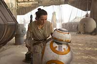 star-wars-the-force-awakens-still-2