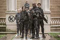 the-hunger-games-mockingjay-part-2-still-1