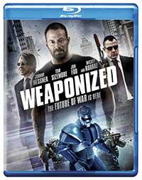 weaponized-cover