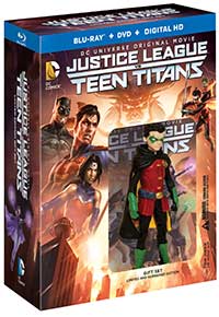 Justice-league-teen-titans-deluxe-cover