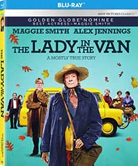 LADY-IN-THE-VAN-cover