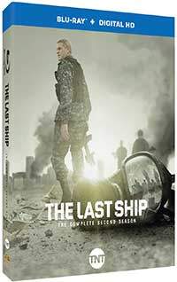 The-Last-Ship-S2_Blu-ray-cover