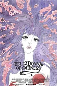 belladonna-of-sadness-poster