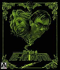 bride-of-re-animator-cover