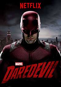 daredevil-s2-poster