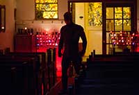 daredevil-still-1