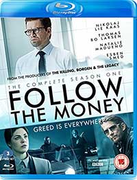 follow-the-money-uk-cover