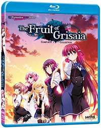 fruit-grisaia-cover