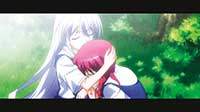 fruit-grisaia-still-1