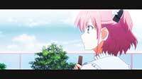 fruit-grisaia-still-3