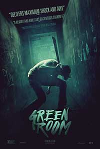 green-room-poster