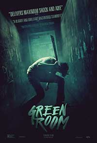 green-room-poster