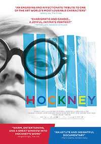 hockney-poster