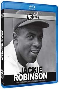 jackie-robinson-cover
