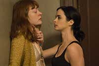 jessica-jones-still-1