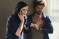 jessica-jones-still-3