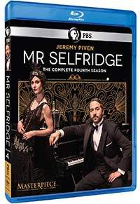 mr-selfridge-s4-cover