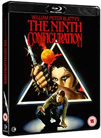 ninth-configuration-uk-cover