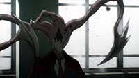 parasyte-c1-still-1