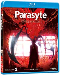 parasyte-collection-1-cover